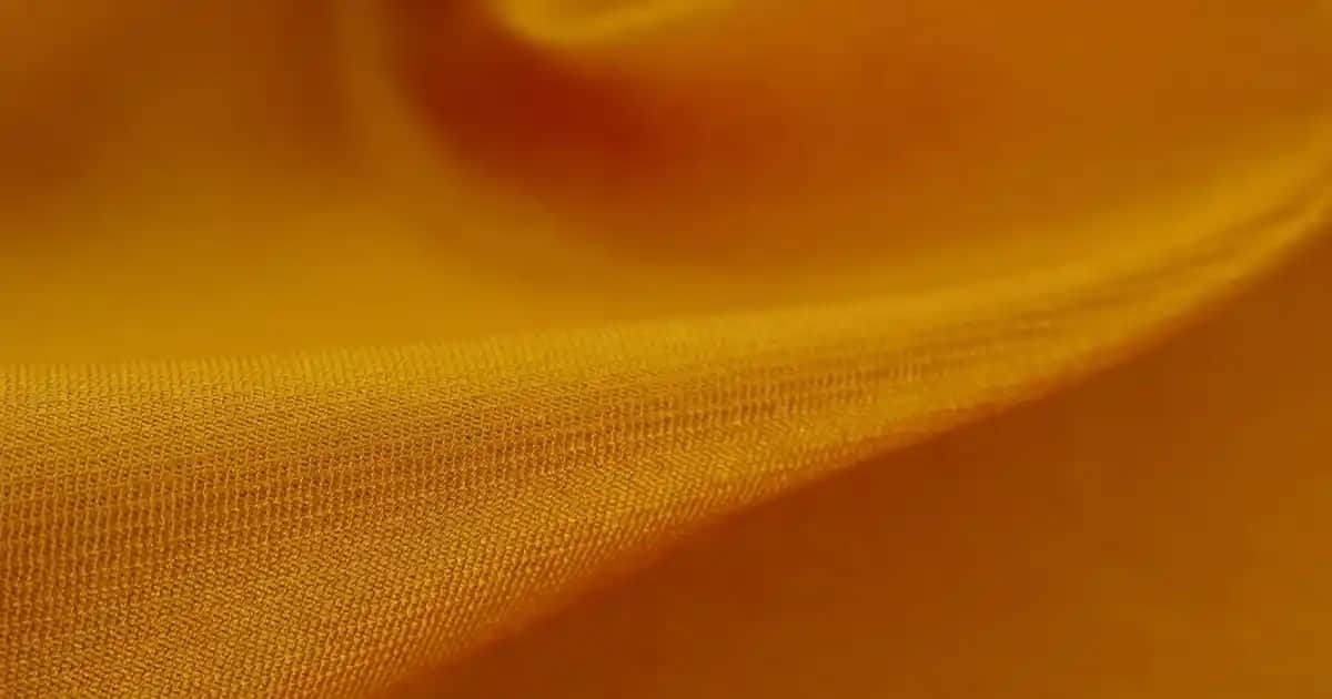 Erkekler İçin Kışlık Hırka Seçenekleri ve Stil İpuçları Rehberi