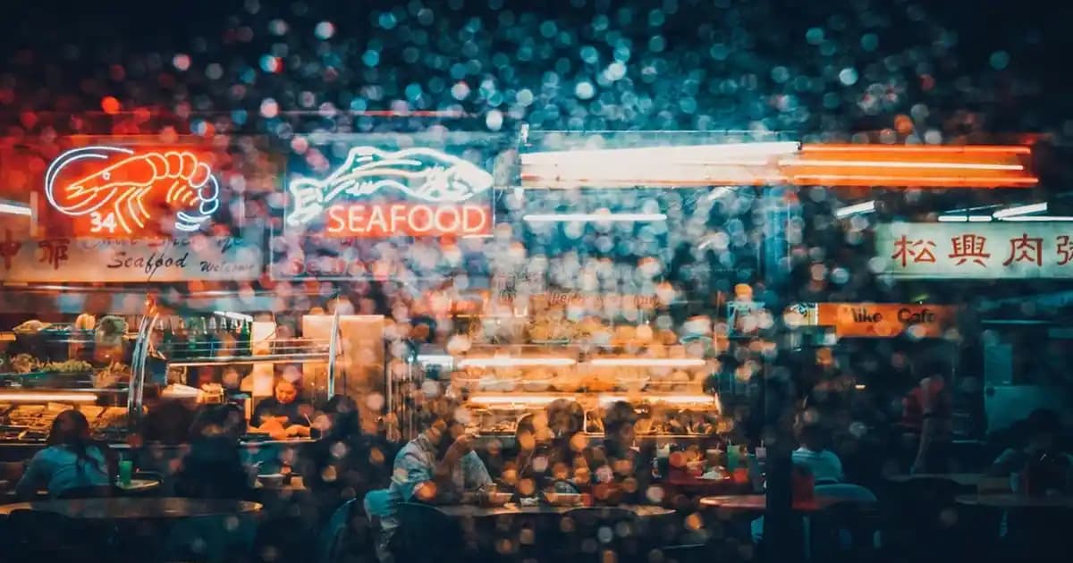 Erkekler İçin Kışlık Mont Seçenekleri: Trendler, Modeller ve Dikkat Edilmesi Gerekenler