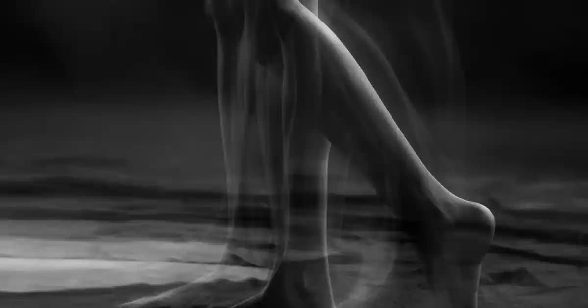 Erkekler İçin Kolları Triko Mont Seçenekleri ve Stil İpuçları