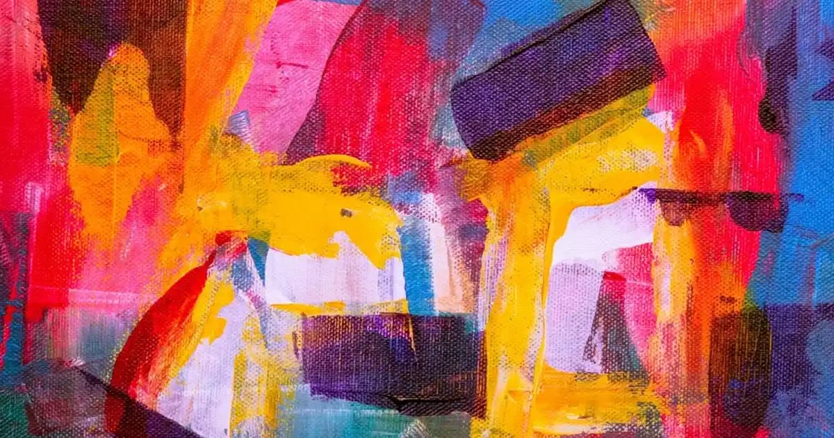 Erkekler İçin Kombinasyon Rehberi: Şıklık ve Rahatlık İçin Stil İpuçları