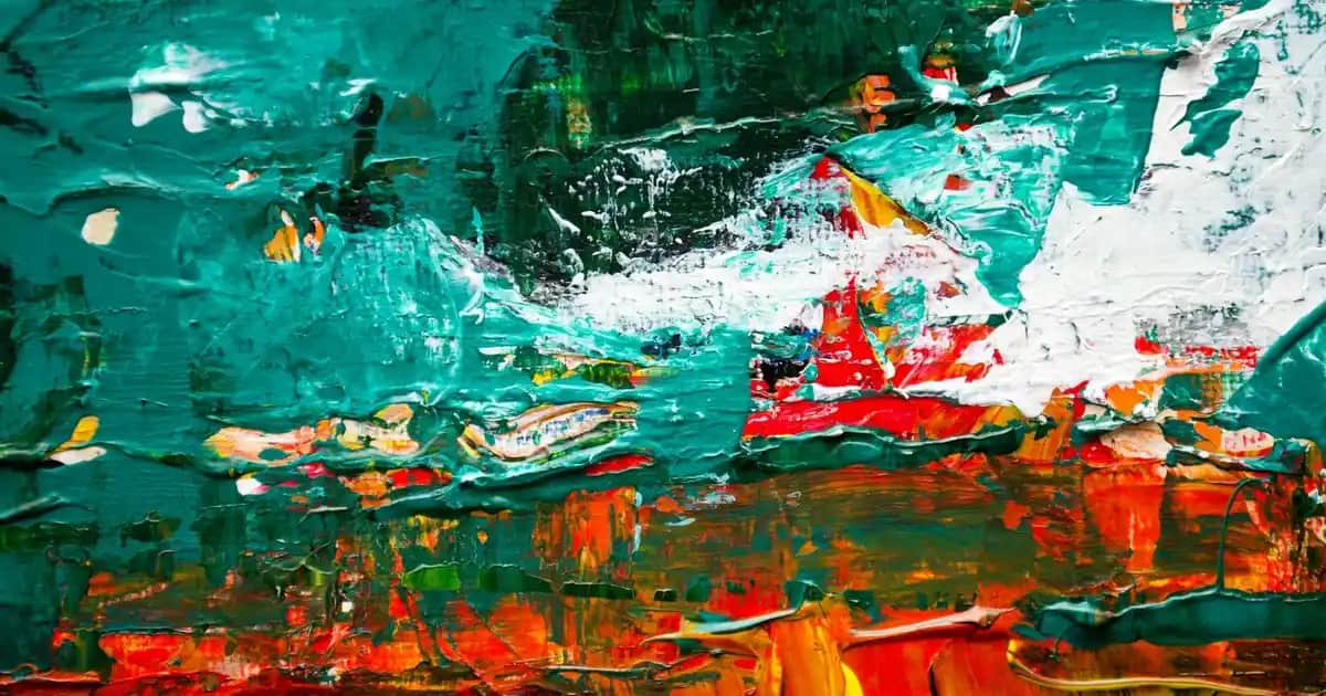 Erkekler İçin Kum Saati Vücut Tipi: Stil ve Giyim Tavsiyeleri 75-90 Karakter