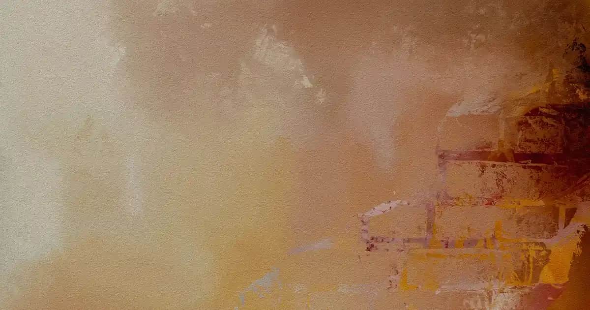 Erkekler İçin Kumaş Pantolon Kombin Rehberi: Şıklık ve Konforun Uyumlu Kullanımı