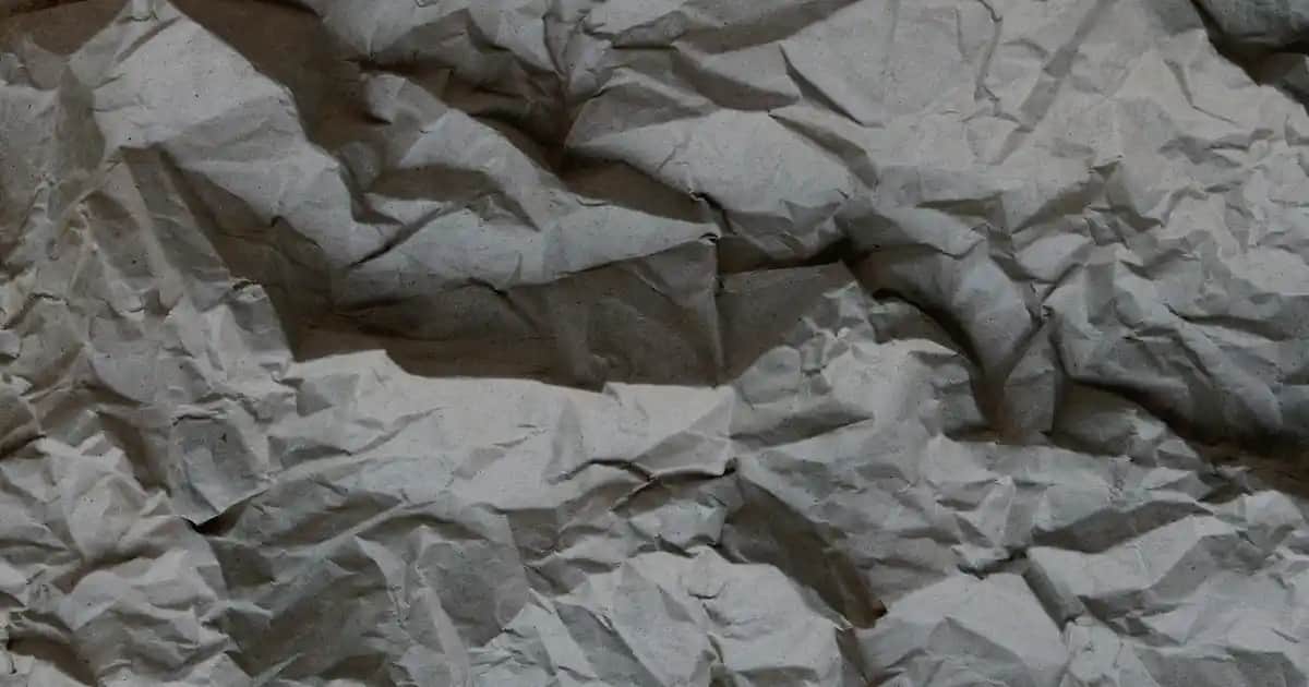 Erkekler İçin Lacivert Crocs Terlikler: Konfor ve Şıklığın Modern Buluşması