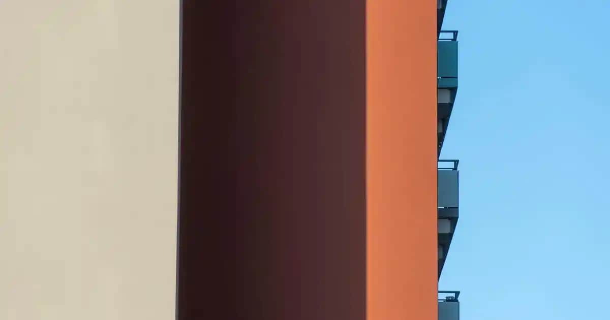 Erkekler İçin Lumberjack Terlik Modelleri ve Fiyatları Hakkında Detaylı Bilgi