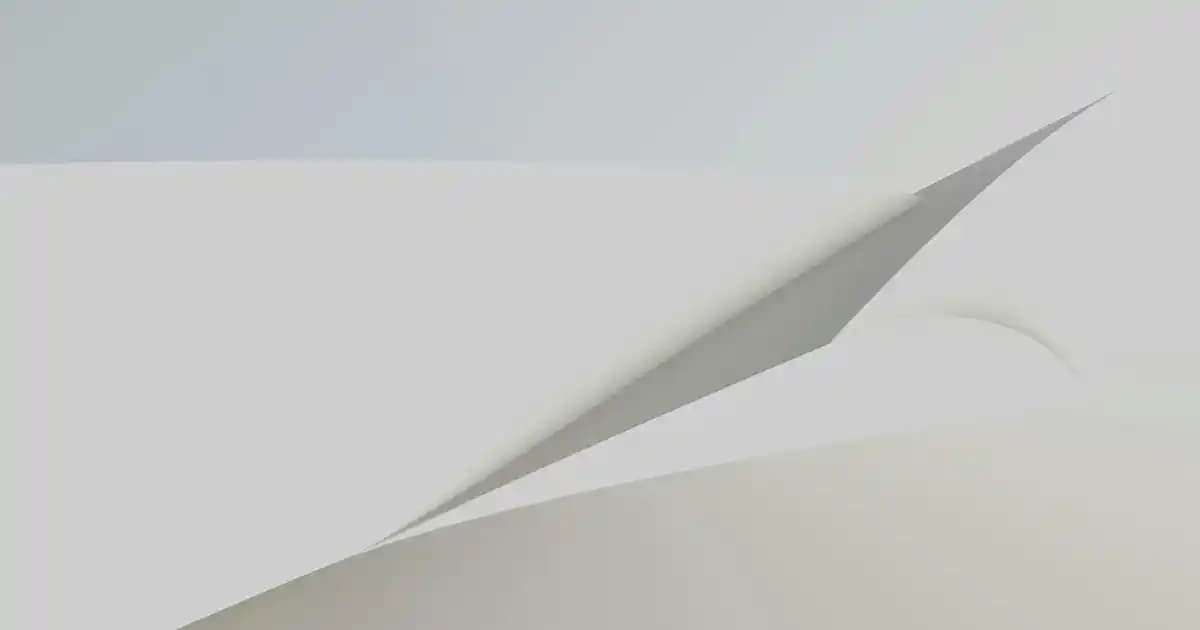 Erkekler İçin Marka Tişörtler: Stil ve Konforun Buluştuğu En İyi Seçenekler