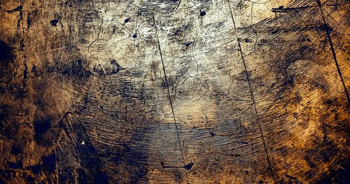 Erkekler İçin Mavi Tişörtler: Modeller, Fiyatlar ve Stil İpuçları Rehberi