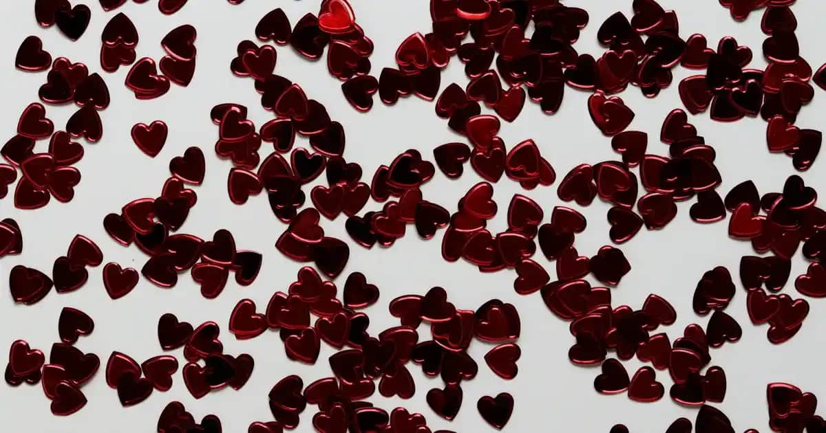 Erkekler İçin Mezuniyet Kıyafetleri ve Uygun Çanta Ayakkabı Seçenekleri Rehberi