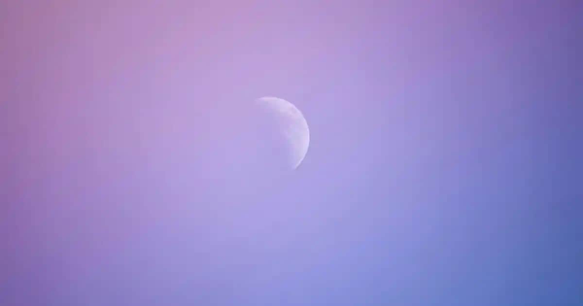 Erkekler İçin Oduncu Gömleği Altına Ne Giyilir? Tarz ve Konforu Birleştiren Kombinasyonlar