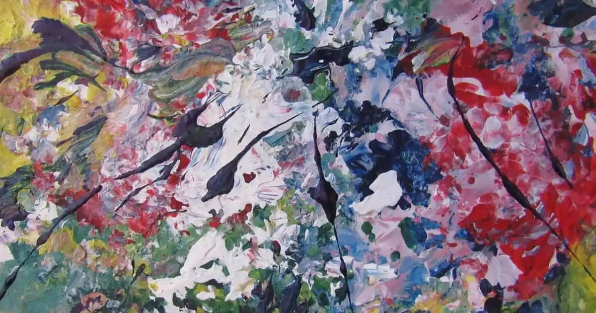 Erkekler İçin Oduncu Gömlek Kombinleri: Stil ve Konforun Bir Arada Sunulduğu Rehber