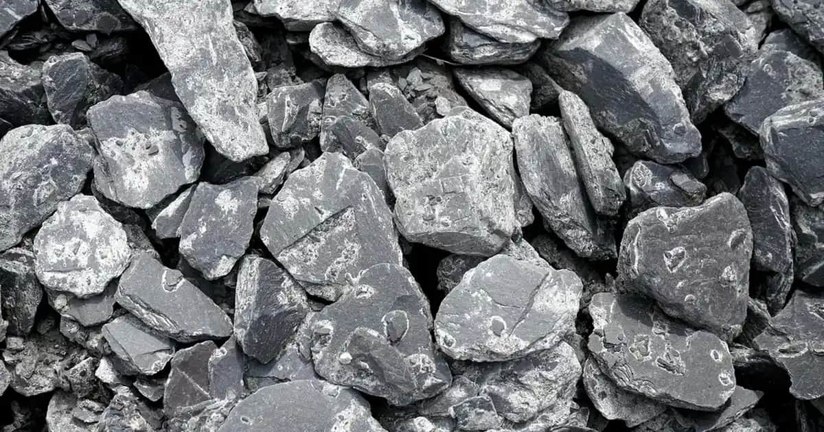 Erkekler İçin Pantolon ve Tişört Kombinleri: Günlük ve Resmi Şıklık Rehberi