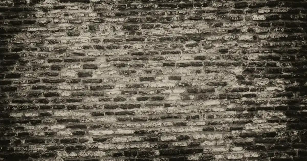 Erkekler İçin Para Çantası Seçerken Dikkat Edilmesi Gerekenler ve Modeller