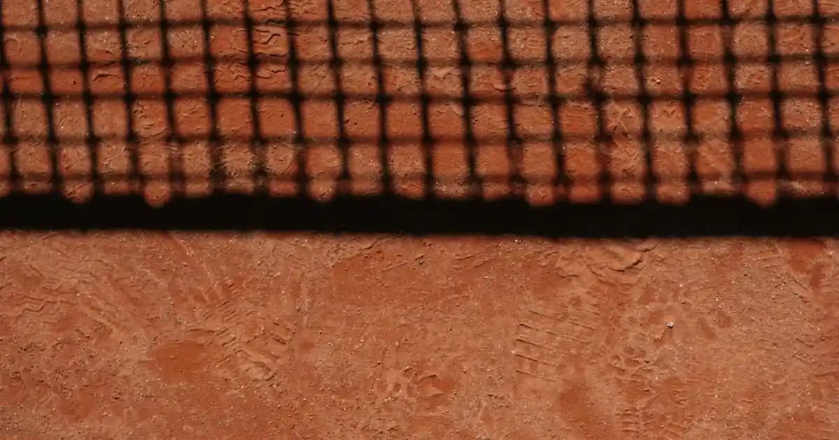 Erkekler İçin Puma Ayakkabı ve Çanta Seçenekleri: Tarz ve Konforun Buluştuğu Nokta