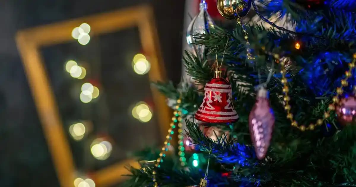 Erkekler İçin Saat Takımı Seçimi ve Stil İpuçları Hakkında Kapsamlı Rehber