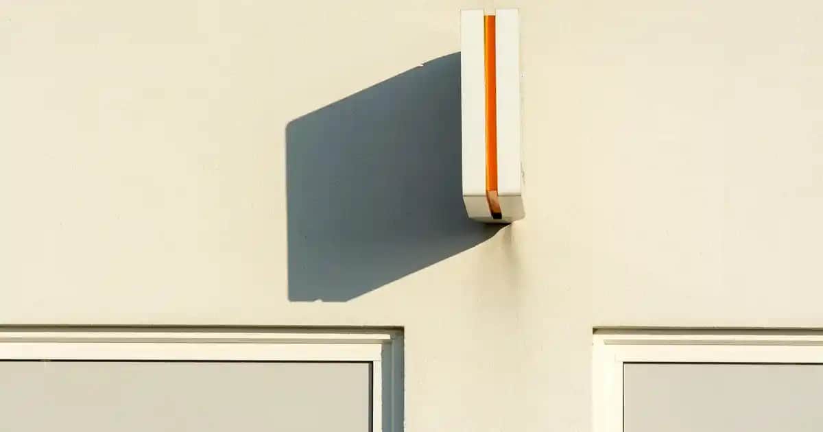 Erkekler İçin Saç Aksesuarları: Modaya Uygun ve Fonksiyonel Seçenekler