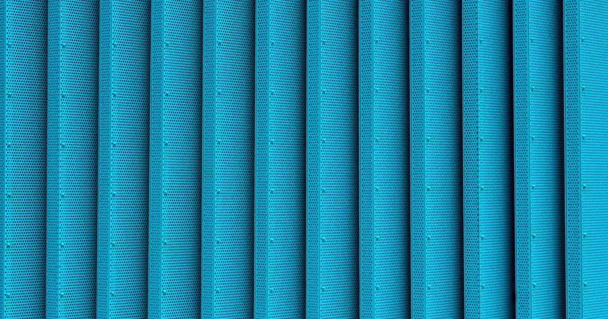 Erkekler İçin Saç Bandanası Seçenekleri ve Moda Trendleri Hakkında Detaylı Bilgi