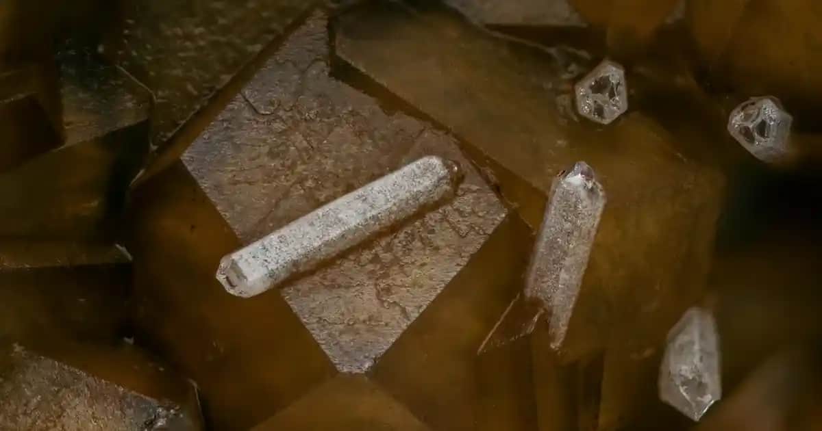 Erkekler İçin Saç Bantı Kullanımı ve Doğru Takma Yöntemleri Rehberi