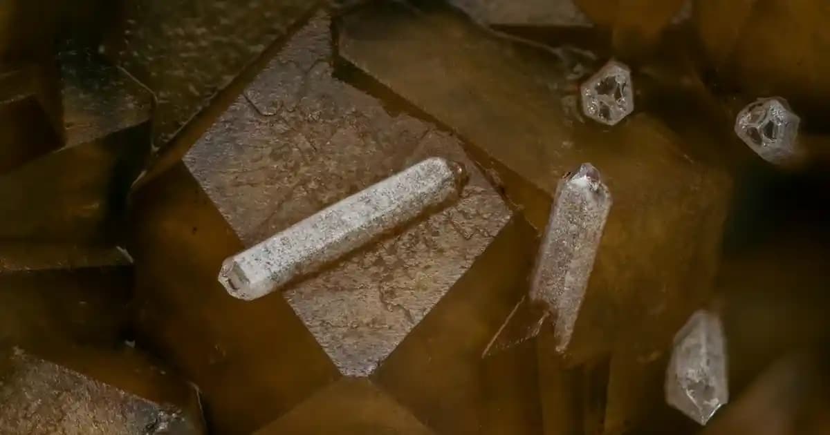 Erkekler İçin Saç Bantı Kullanımı ve Doğru Takma Yöntemleri Rehberi