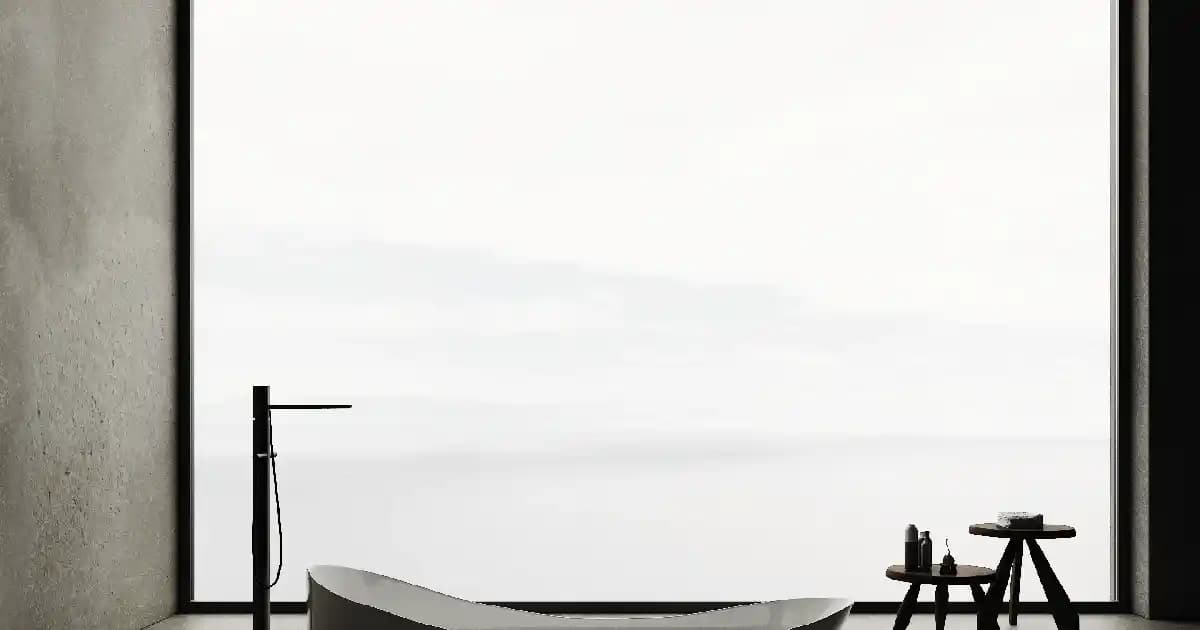 Erkekler İçin Sarı Tişört Kombinasyonları: Stilinizde Neon Parıltısı ve Trendler