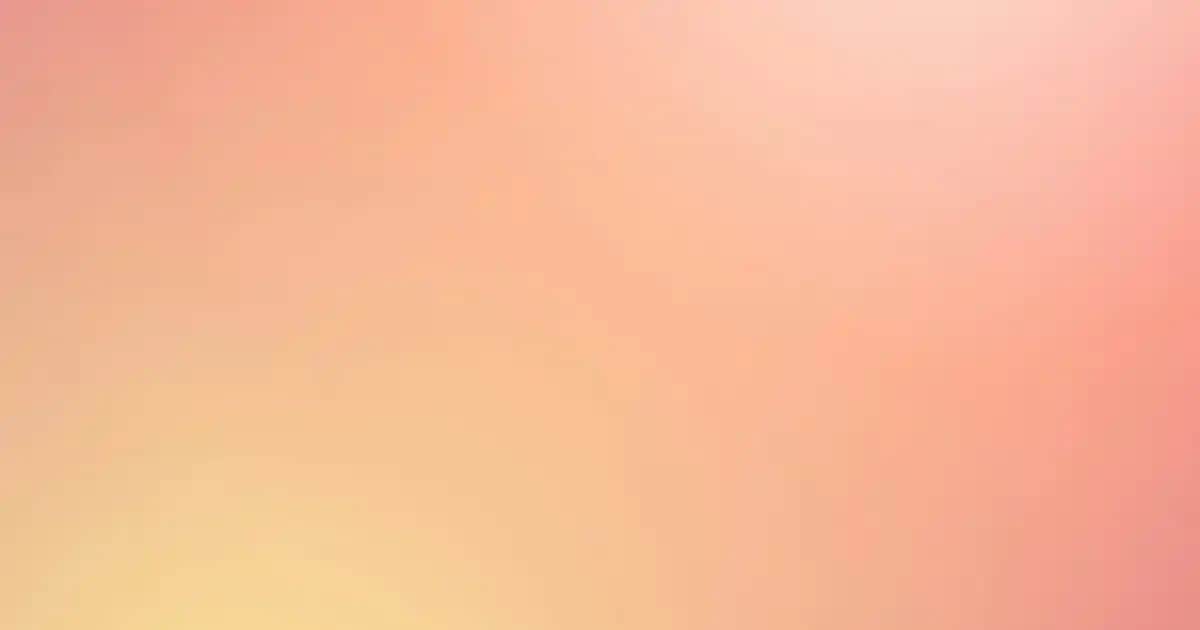 Erkekler İçin Sıfır Yaka Kazak Modelleri ve Stil Önerileri 2023