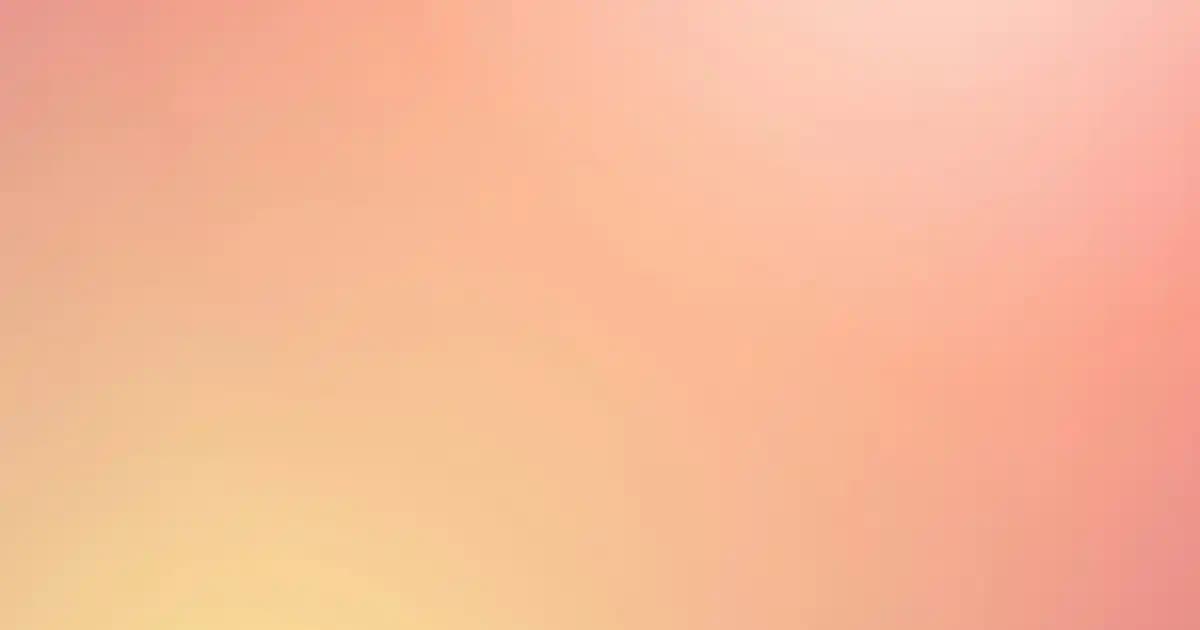 Erkekler İçin Sıfır Yaka Kazak Modelleri ve Stil Önerileri 2023