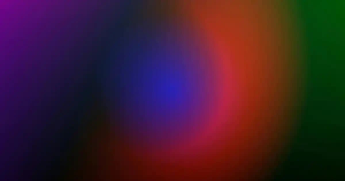 Erkekler İçin Şık ve Konforlu Spor Ayakkabı Seçim Rehberi 2024