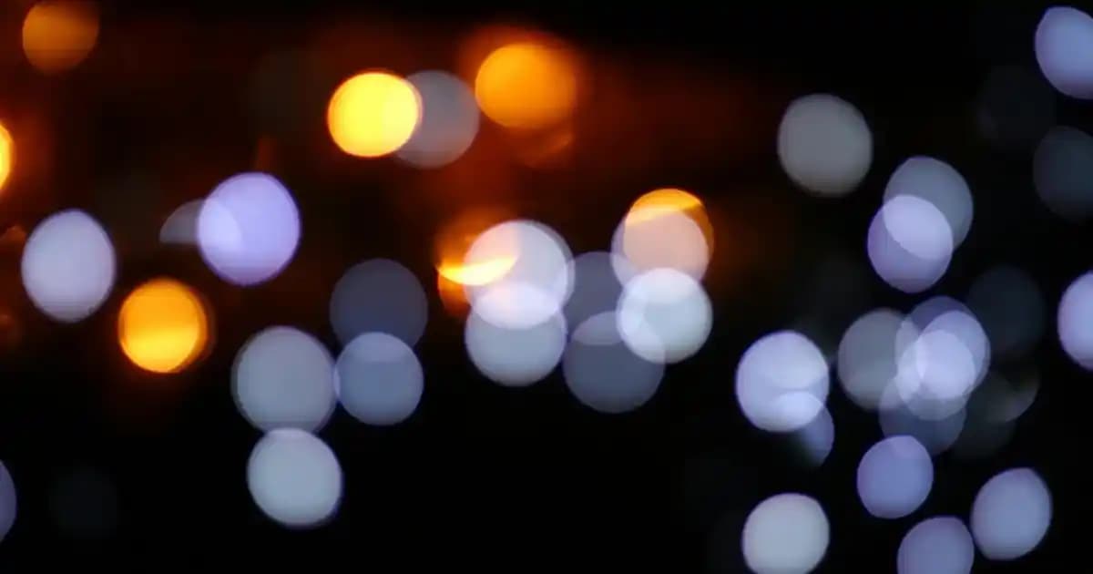 Erkekler İçin Şık ve Konforlu Straight Fit Pantolonlar Hakkında Detaylar ve Stil İpuçları