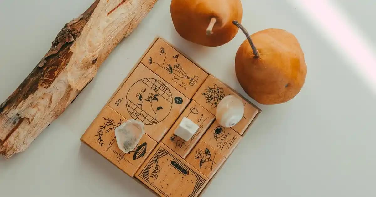 Erkekler İçin Şişme Çanta ve Ayakkabı Modelleri: Konfor ve Stil Bir Arada