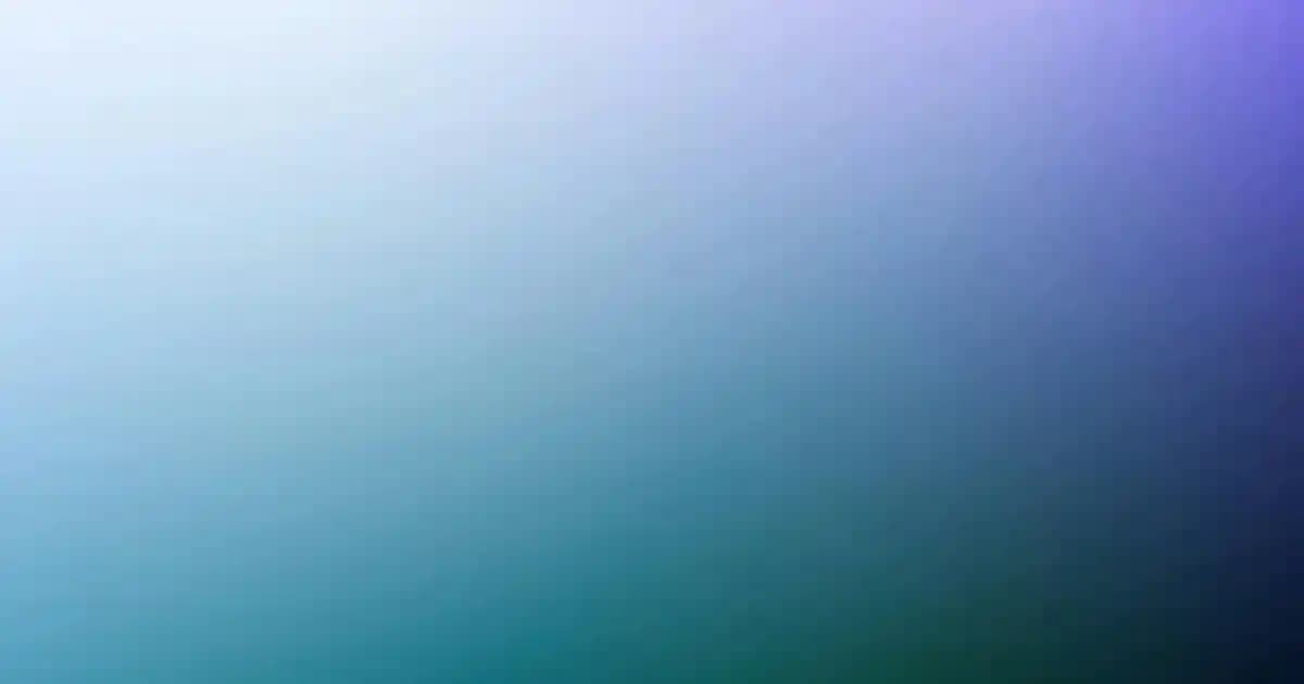 Erkekler İçin Siyah Gömlek ve Spor Kombinleri: Şıklık ve Rahatlığın Uyumlu Buluşması