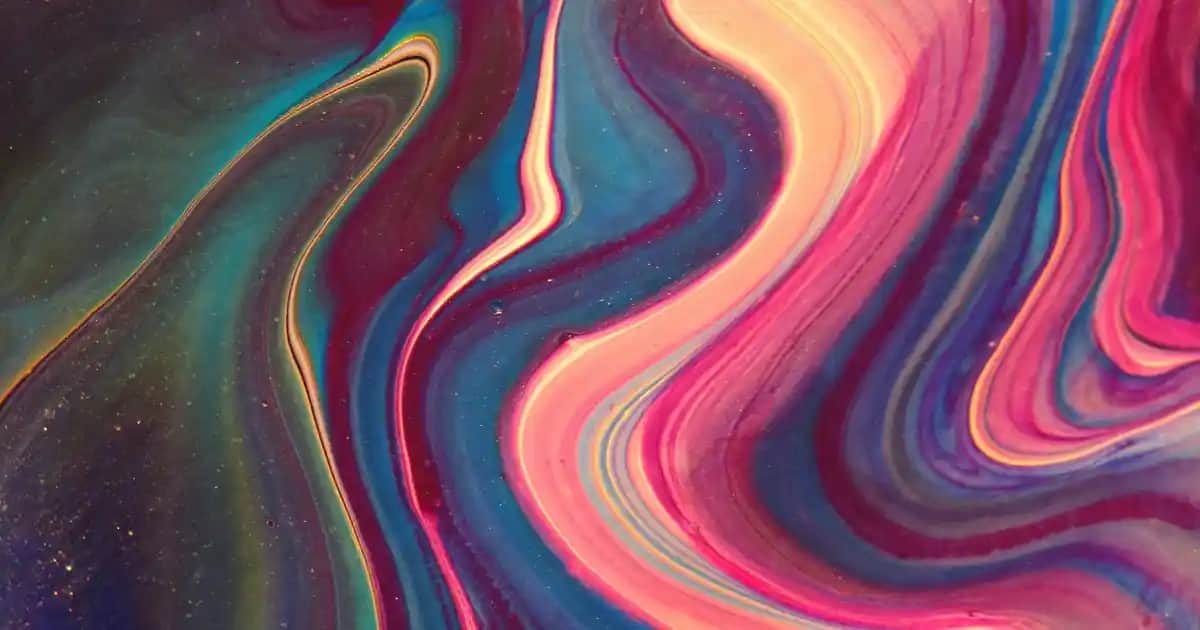 Erkekler İçin Siyah Jean Modelleri ve Kombinasyon İpuçları 2023