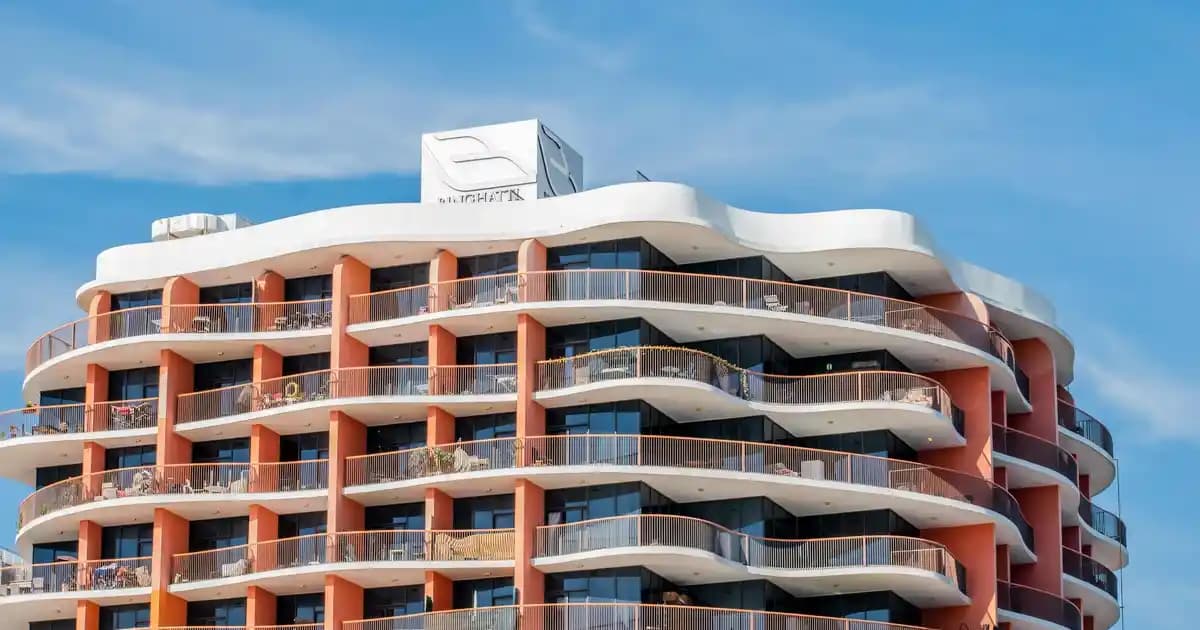 Erkekler İçin Siyah Keten Pantolon Seçenekleri ve Stil İpuçları