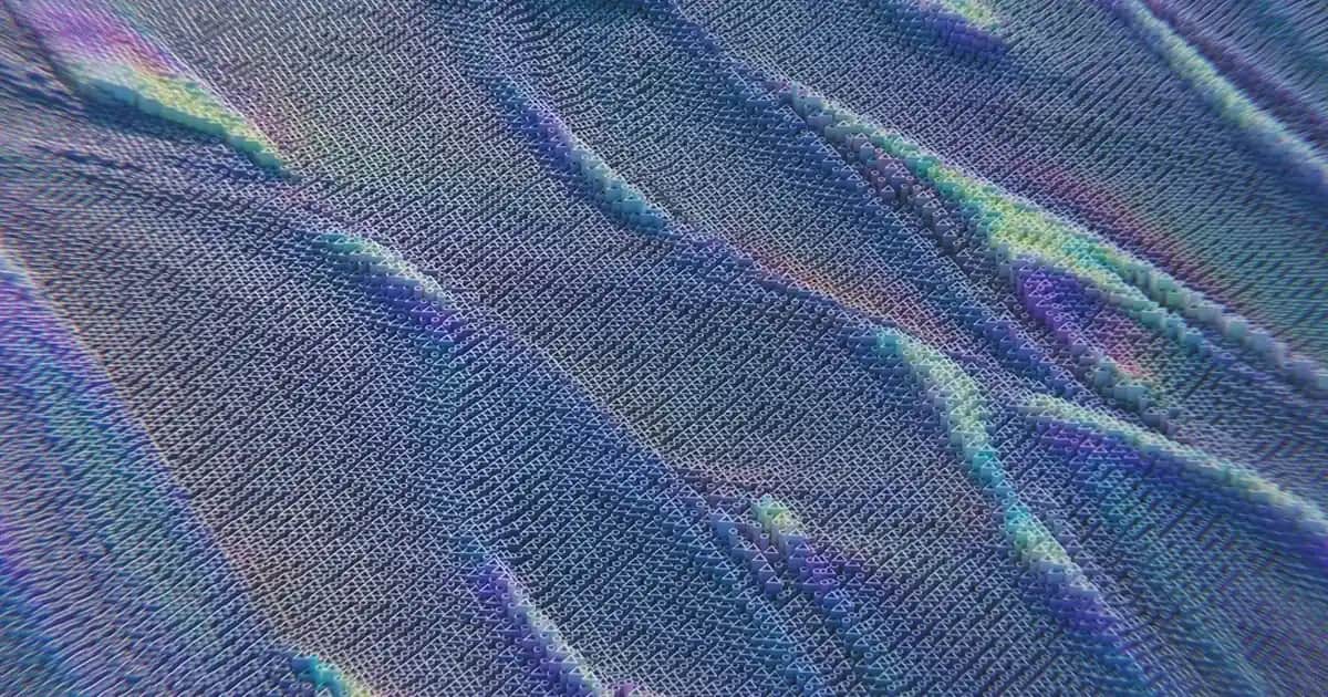 Erkekler İçin Siyah Kumaş Pantolon Seçenekleri ve Kombinasyon İpuçları