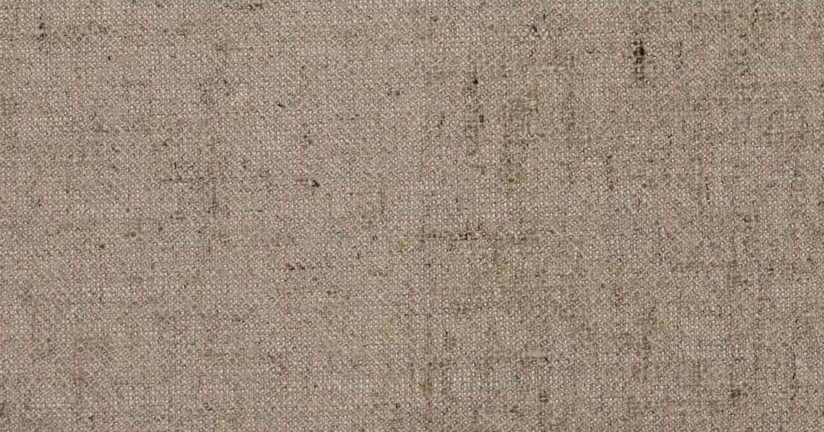 Erkekler İçin Smart Casual Kombin Önerileri: Şıklık ve Rahatlığın Dengesi