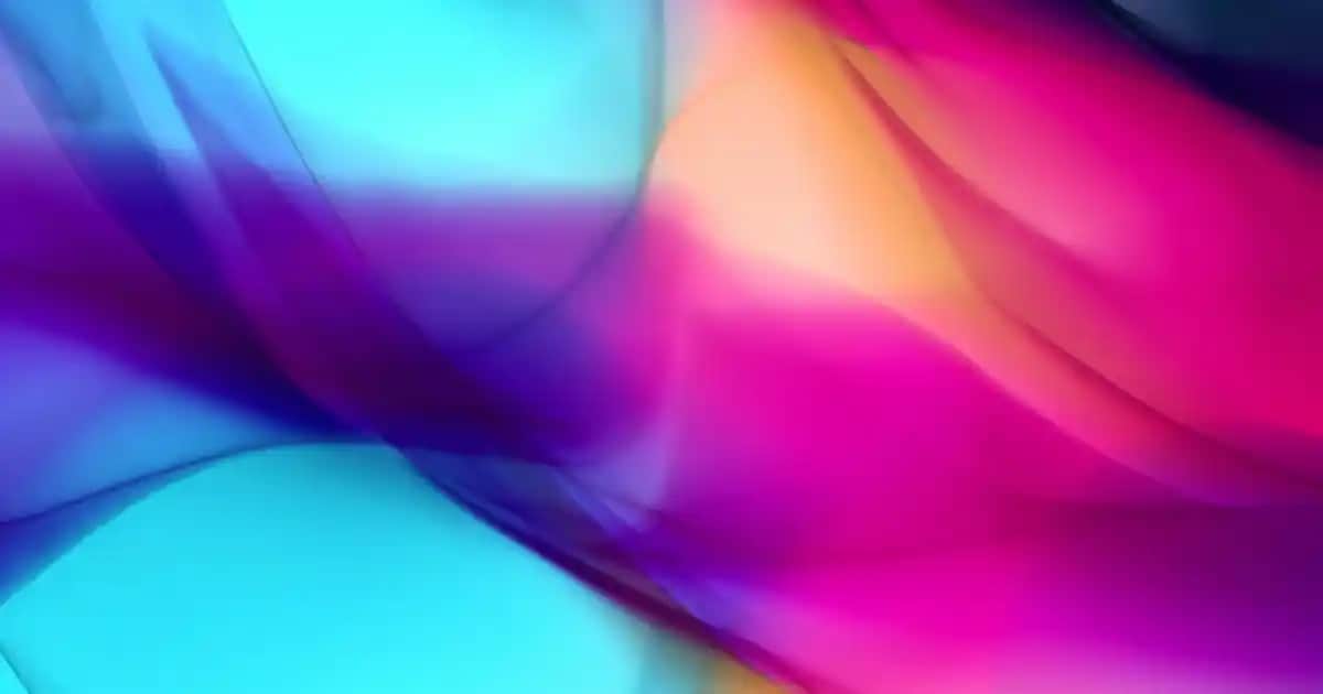 Erkekler İçin Stan Smith Ayakkabıları: Zamansız Şıklığın ve Rahatlığın Simgesi