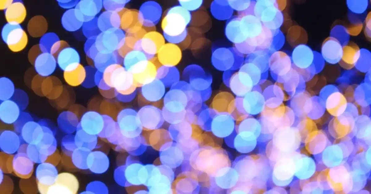 Erkekler İçin Sweat Kombinleri: Rahatlık ve Şıklığın Uyumlu Buluşması Rehberi