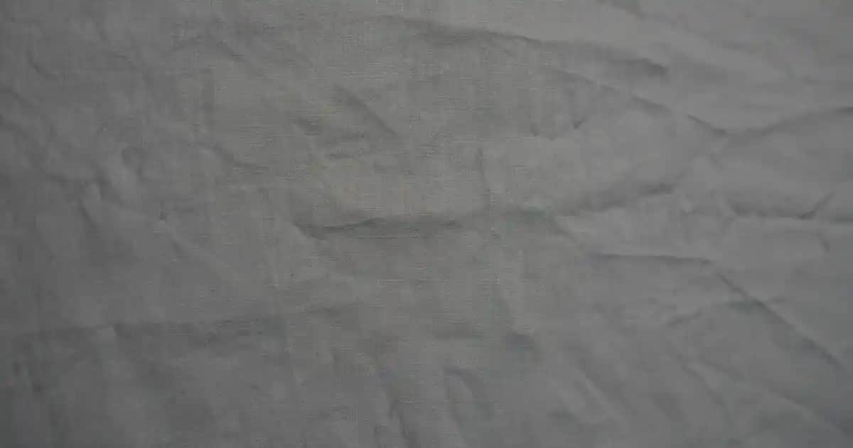 Erkekler İçin Taba Rengi Ayakkabı Kombinleri ve Stil İpuçları