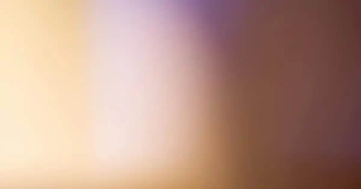 Erkekler İçin Tarz Sahibi Olmanın Temel Yolları ve Kendine Güvenin Önemi