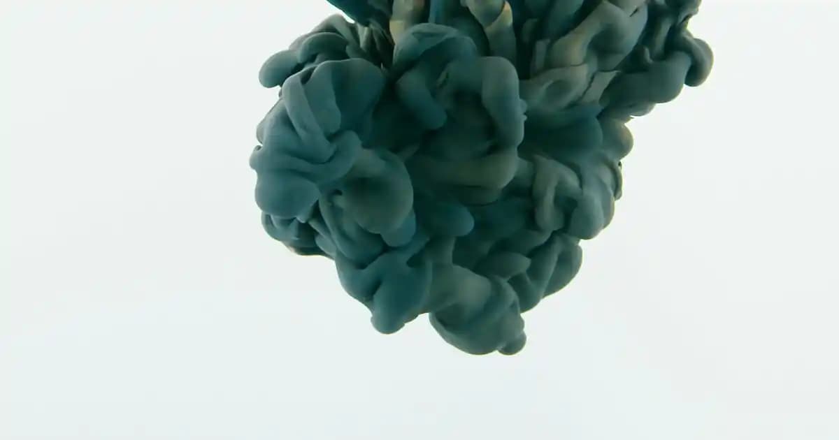 Erkekler İçin Taş Rengi Montlar: Modada Şıklık ve Fonksiyonellik Bir Arada