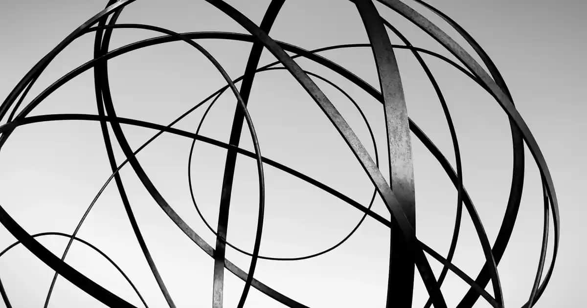 Erkekler İçin Yazlık Deri Ayakkabı Trendleri ve Seçim Rehberi