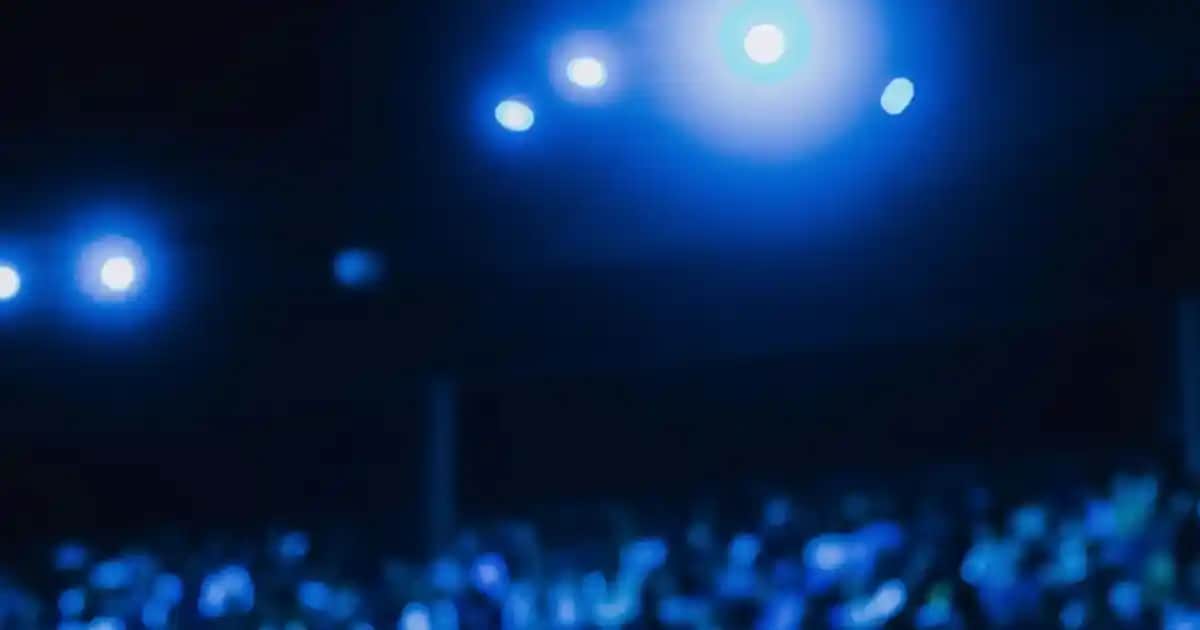 Erkekler için Yazlık Kıyafetler ve Aksesuar Seçenekleriyle Stilinizi Tamamlayın