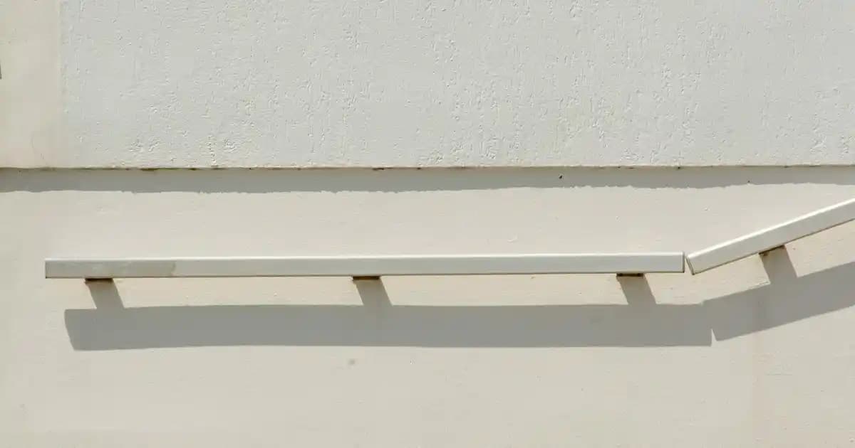 Erkekler İçin Yazlık Spor Kombin Rehberi: Şıklık ve Rahatlık Bir Arada