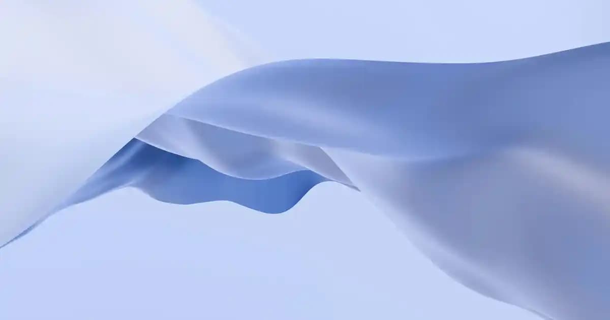 Erkekler İçin Yeni Balance 327 Retro ve Modern Tasarım Spor Ayakkabıları