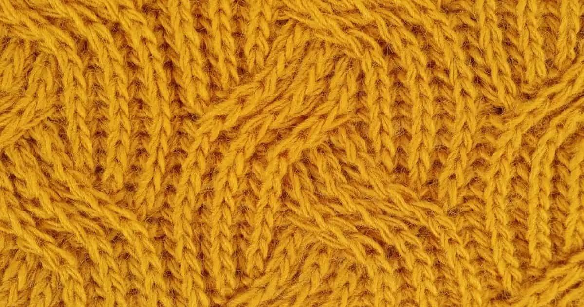 Erkekler İçin Yeşil Gömlek Kombinleri ve Stil İpuçları