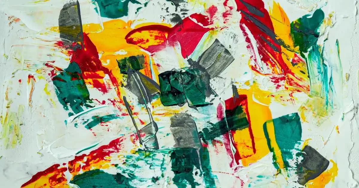 Erkekler İçin Yırtık Jean Modası: Farklı Modeller ve Kombinasyon Önerileri