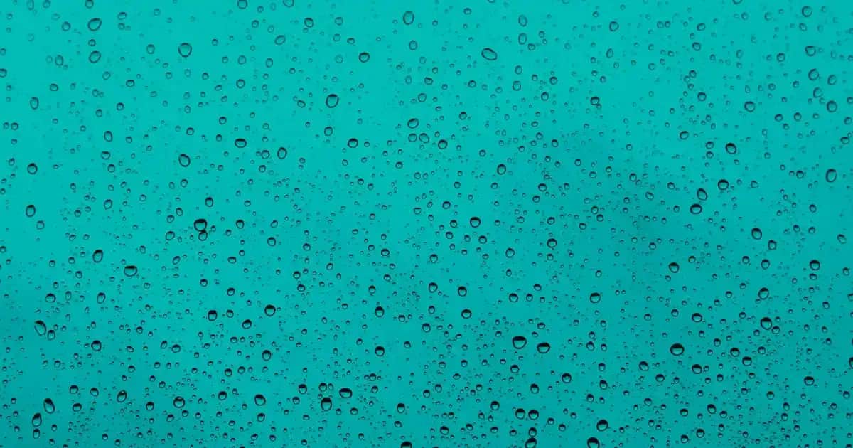 Erkekler İçin Yüksek Taban Ayakkabı Modelleri: Tarz ve Konforun Uyumlu Kombinasyonları