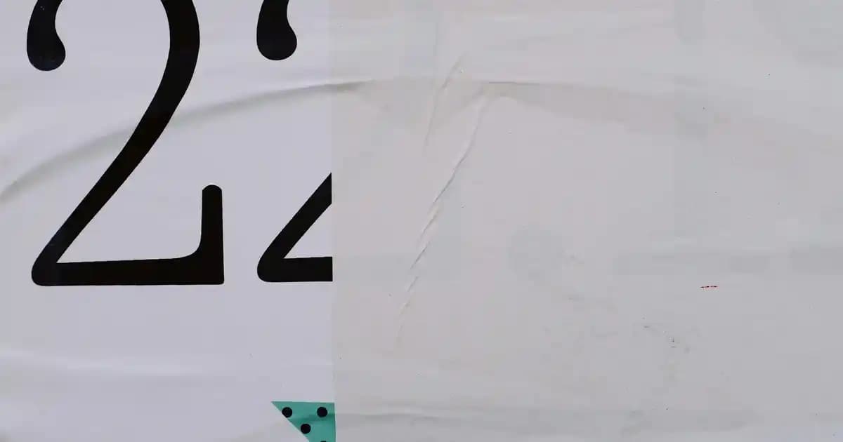 Erkeklere Hediye Seçiminde Çanta ve Ayakkabı Modelleri ve Trendleri