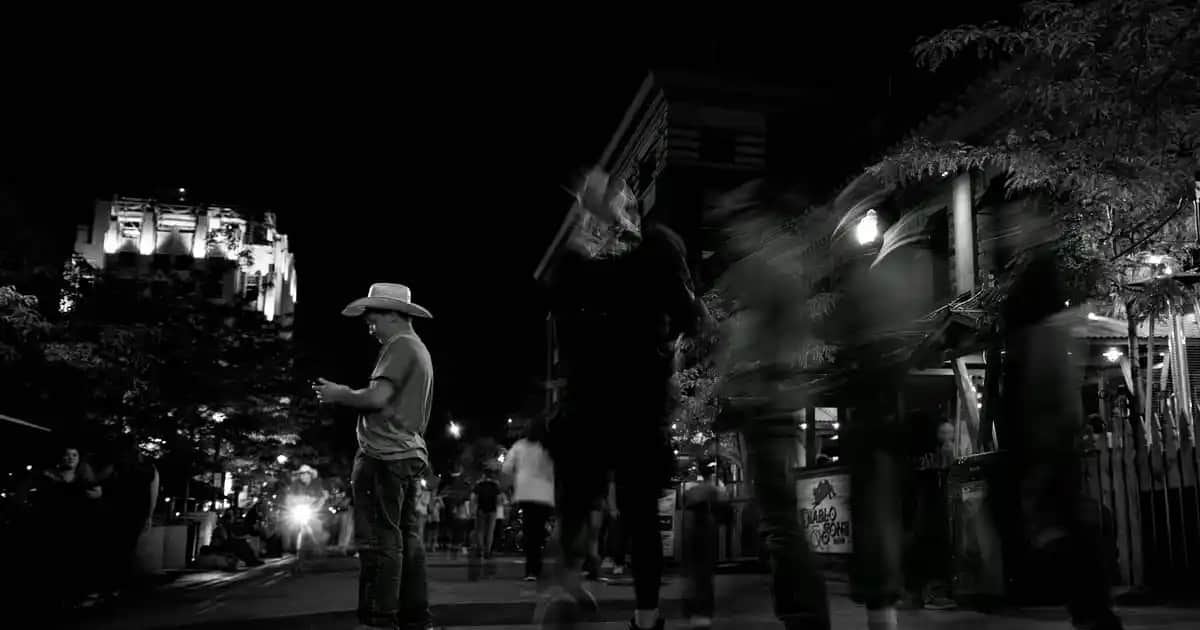 Eşiniz İçin En Uygun Çanta ve Ayakkabı Hediye Seçenekleri Rehberi