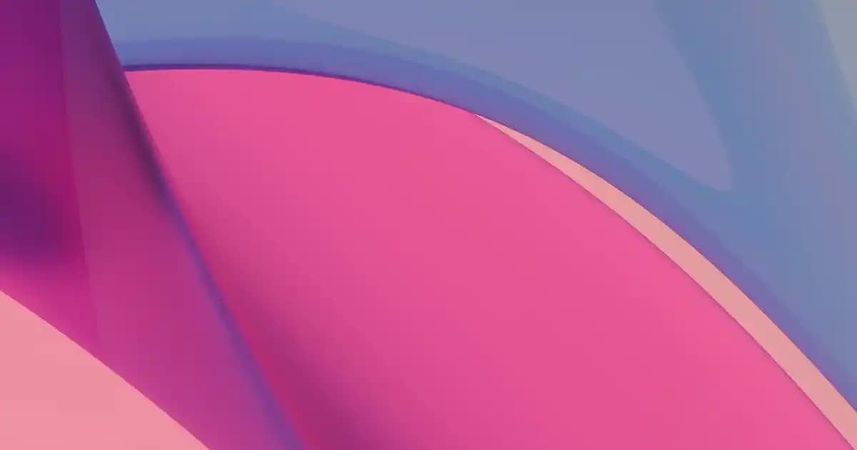 Eşofman Bot Kombini ile Rahat ve Şık Günlük Stil İpuçları ve Trendler