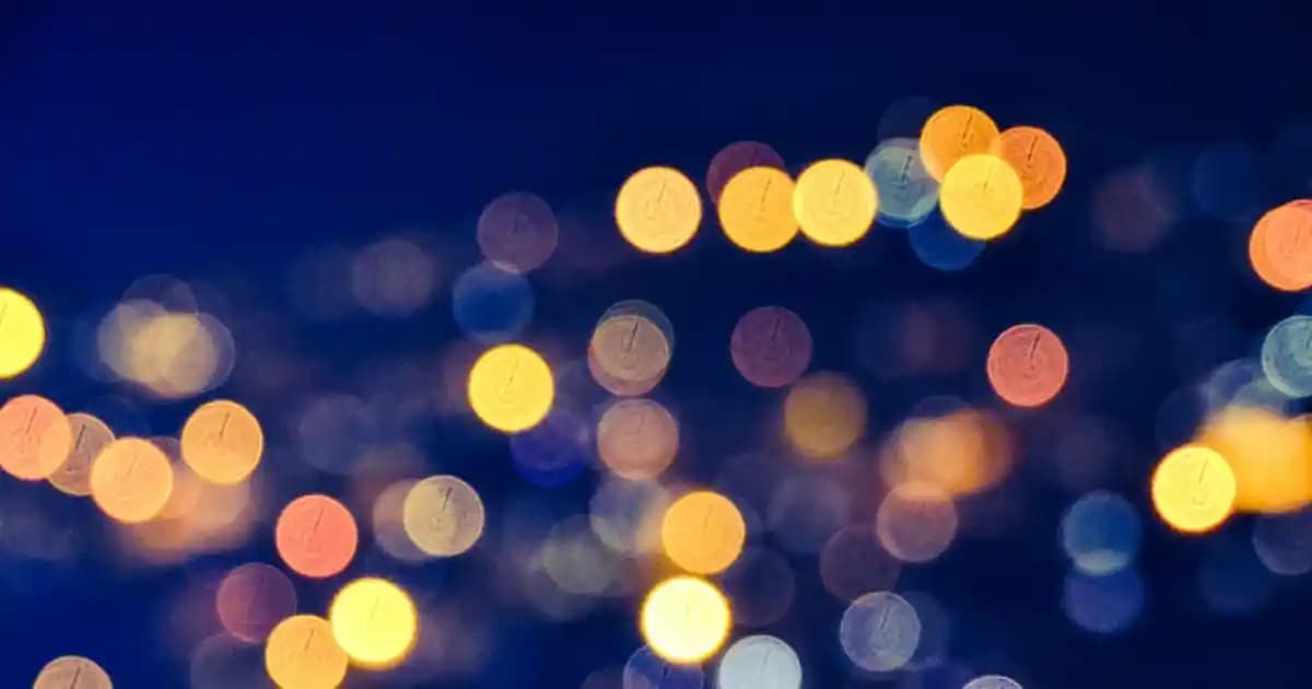 Fabrika Bayan Ayakkabıları: Şıklık ve Konforu Bir Arada Sunan Modeller