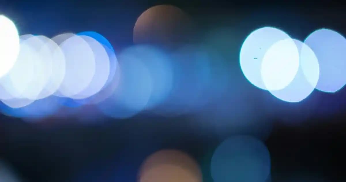 Ferrari Çantaları: Lüks ve Sporun Şık Buluşmasıyla Stilinizde Fark Yaratın