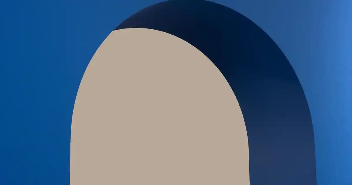 Ferrari Cüzdanlar: Lüks ve İşlevselliği Bir Arada Sunan Şık Tasarımlar